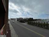 202 32ND Street - Photo 18