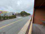 202 32ND Street - Photo 20