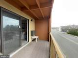 202 32ND Street - Photo 22