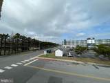 202 32ND Street - Photo 23