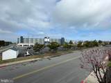 202 32ND Street - Photo 24