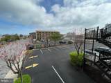 202 32ND Street - Photo 25