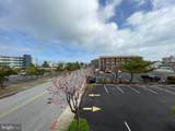 202 32ND Street - Photo 26