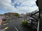 202 32ND Street - Photo 27