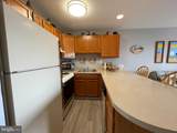 202 32ND Street - Photo 3