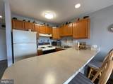 202 32ND Street - Photo 4