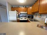 202 32ND Street - Photo 5