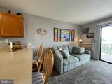 202 32ND Street - Photo 6