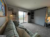 202 32ND Street - Photo 7