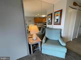 202 32ND Street - Photo 8