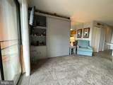 202 32ND Street - Photo 9