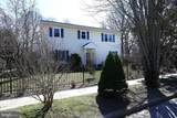 45 Croydon Drive - Photo 1