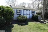45 Croydon Drive - Photo 10