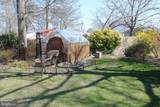 45 Croydon Drive - Photo 11
