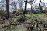 45 Croydon Drive - Photo 13