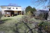 45 Croydon Drive - Photo 14