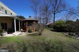 45 Croydon Drive - Photo 16