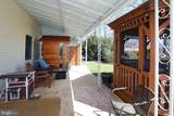 45 Croydon Drive - Photo 17