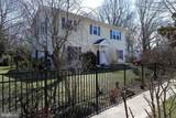 45 Croydon Drive - Photo 2