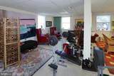 45 Croydon Drive - Photo 23