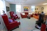 45 Croydon Drive - Photo 27