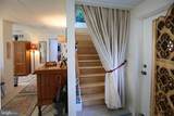 45 Croydon Drive - Photo 28