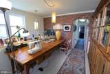 45 Croydon Drive - Photo 31