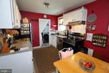 45 Croydon Drive - Photo 32