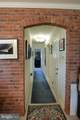 45 Croydon Drive - Photo 35