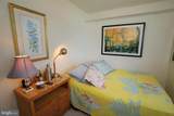 45 Croydon Drive - Photo 37