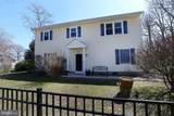 45 Croydon Drive - Photo 4