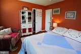 45 Croydon Drive - Photo 40