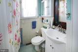 45 Croydon Drive - Photo 42