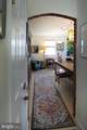 45 Croydon Drive - Photo 43