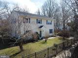 45 Croydon Drive - Photo 44