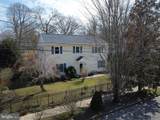 45 Croydon Drive - Photo 45