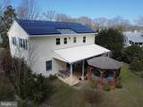 45 Croydon Drive - Photo 47