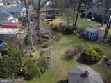 45 Croydon Drive - Photo 49