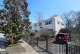 45 Croydon Drive - Photo 5