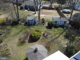 45 Croydon Drive - Photo 50