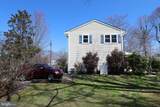 45 Croydon Drive - Photo 6