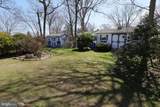 45 Croydon Drive - Photo 8