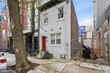 1902 Hagert Street - Photo 1