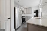 1902 Hagert Street - Photo 10