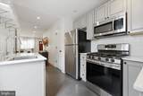 1902 Hagert Street - Photo 11