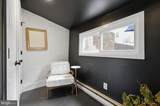 1902 Hagert Street - Photo 13
