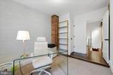 1902 Hagert Street - Photo 15