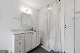 1902 Hagert Street - Photo 17