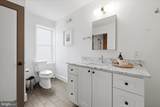 1902 Hagert Street - Photo 18