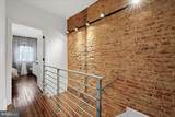 1902 Hagert Street - Photo 19